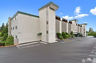 1808 S 118th St, Seattle, WA 98168 - Photo 2