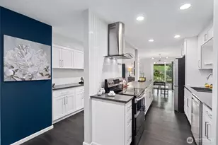 1808 S 118th St, Seattle, WA 98168 - Photo 6