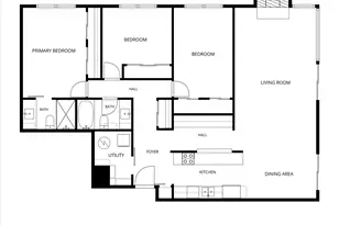 1808 S 118th St, Seattle, WA 98168 - Photo 36