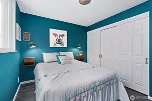 1808 S 118th St, Seattle, WA 98168 - Photo 26