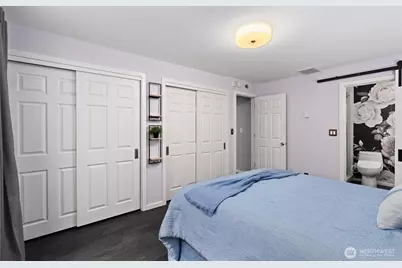 1808 S 118th Street #108, Seattle, WA 98168 - Photo 22