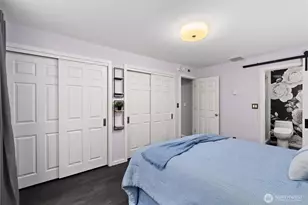 1808 S 118th St, Seattle, WA 98168 - Photo 22