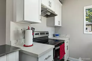 6217 S Puget Sound Ave, Tacoma, WA 98409 - Photo 8