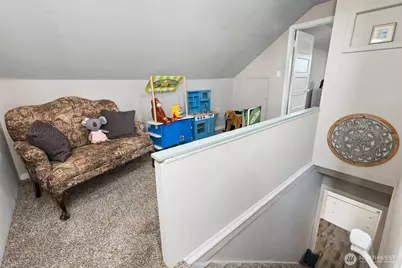 6217 S Puget Sound Avenue, Tacoma, WA 98409 - Photo 16
