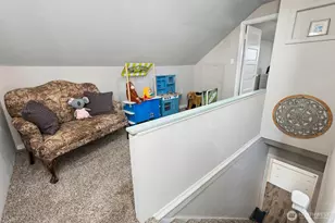 6217 S Puget Sound Ave, Tacoma, WA 98409 - Photo 16