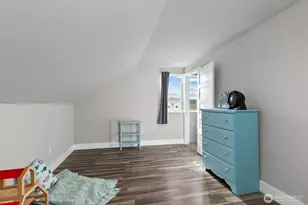 6217 S Puget Sound Ave, Tacoma, WA 98409 - Photo 18