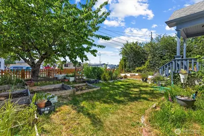 6217 S Puget Sound Avenue, Tacoma, WA 98409 - Photo 24