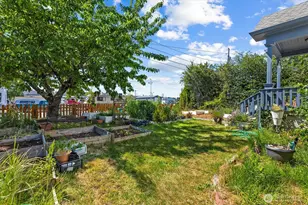 6217 S Puget Sound Ave, Tacoma, WA 98409 - Photo 24