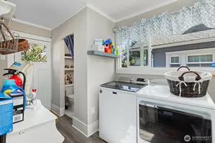 6217 S Puget Sound Ave, Tacoma, WA 98409 - Photo 10
