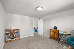 6217 S Puget Sound Ave, Tacoma, WA 98409 - Photo 20
