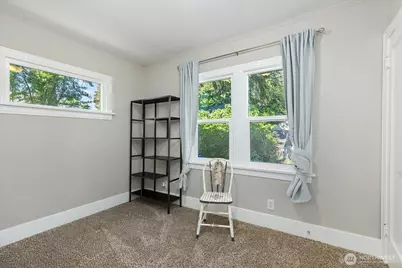 6217 S Puget Sound Avenue, Tacoma, WA 98409 - Photo 14