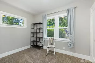 6217 S Puget Sound Ave, Tacoma, WA 98409 - Photo 14