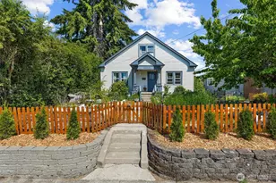 6217 S Puget Sound Ave, Tacoma, WA 98409 - Photo 1