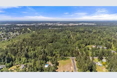 22102 58th Avenue E, Spanaway, WA 98387 - Photo 2