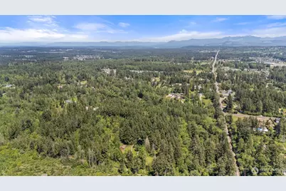 22102 58th Avenue E, Spanaway, WA 98387 - Photo 10