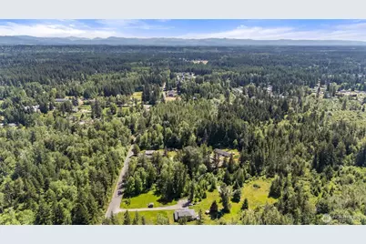 22102 58th Avenue E, Spanaway, WA 98387 - Photo 12