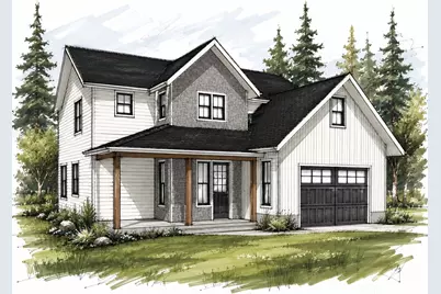 22102 58th Avenue E, Spanaway, WA 98387 - Photo 1
