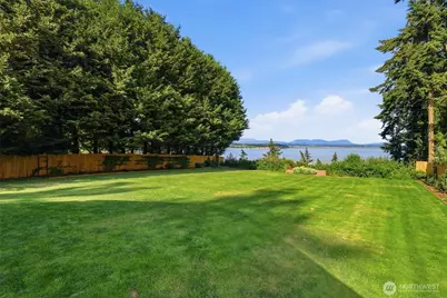 108 N Livingston Bay Road, Camano Island, WA 98282 - Photo 38
