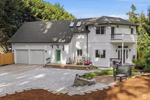 108 N Livingston Bay Rd, Camano Island, WA 98282 - Photo 36