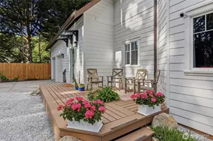 108 N Livingston Bay Rd, Camano Island, WA 98282 - Photo 34