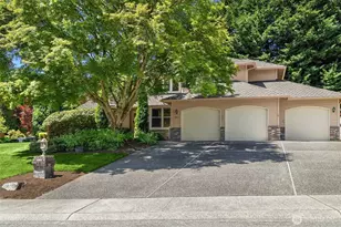 3031 235th Ave SE, Sammamish, WA 98075 - Photo 1