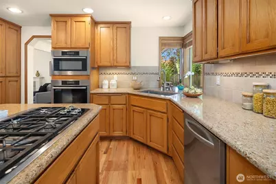 3031 235th Avenue SE, Sammamish, WA 98075 - Photo 26
