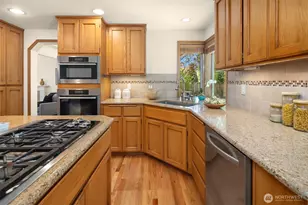 3031 235th Ave SE, Sammamish, WA 98075 - Photo 26