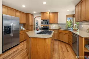 3031 235th Ave SE, Sammamish, WA 98075 - Photo 24