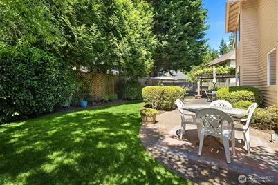 3031 235th Avenue SE, Sammamish, WA 98075 - Photo 8