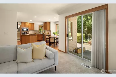 3031 235th Avenue SE, Sammamish, WA 98075 - Photo 22