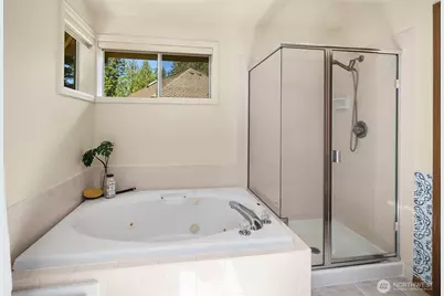 3031 235th Avenue SE, Sammamish, WA 98075 - Photo 36