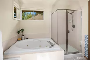 3031 235th Ave SE, Sammamish, WA 98075 - Photo 36
