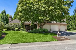 3031 235th Ave SE, Sammamish, WA 98075 - Photo 4