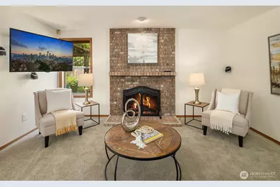 3031 235th Avenue SE, Sammamish, WA 98075 - Photo 20