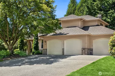 3031 235th Avenue SE, Sammamish, WA 98075 - Photo 2