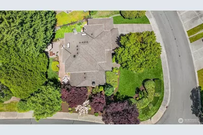 3031 235th Avenue SE, Sammamish, WA 98075 - Photo 14