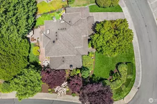 3031 235th Ave SE, Sammamish, WA 98075 - Photo 14