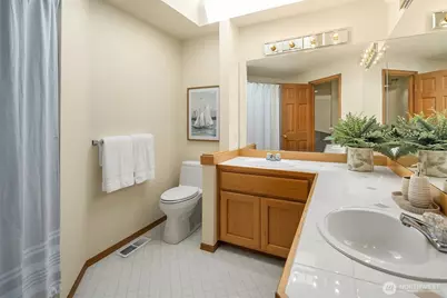 3031 235th Avenue SE, Sammamish, WA 98075 - Photo 40