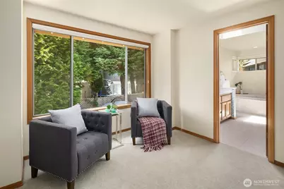 3031 235th Avenue SE, Sammamish, WA 98075 - Photo 34