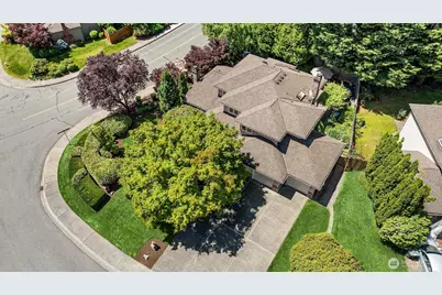 3031 235th Avenue SE, Sammamish, WA 98075 - Photo 12