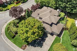 3031 235th Ave SE, Sammamish, WA 98075 - Photo 12