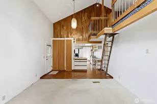 824 S 146th St, Burien, WA 98168 - Photo 14