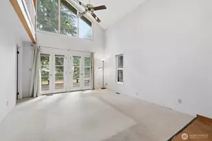 824 S 146th St, Burien, WA 98168 - Photo 10