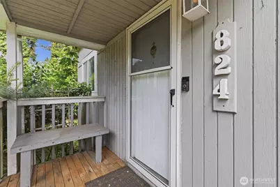 824 S 146th Street, Burien, WA 98168 - Photo 1