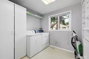 824 S 146th St, Burien, WA 98168 - Photo 20