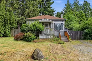 824 S 146th St, Burien, WA 98168 - Photo 32