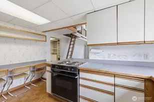 824 S 146th St, Burien, WA 98168 - Photo 8