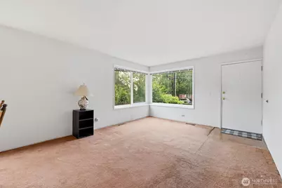 824 S 146th Street, Burien, WA 98168 - Photo 4