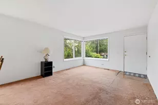 824 S 146th St, Burien, WA 98168 - Photo 4
