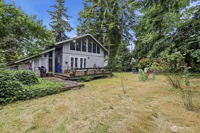 824 S 146th Street, Burien, WA 98168 - Photo 28